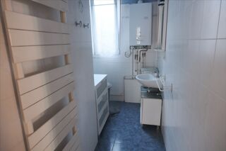  Appartement � vendre 3 pi�ces 70 m�