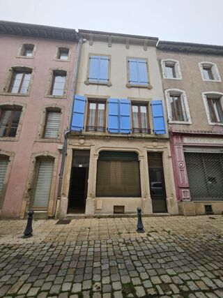  Appartement à louer 2 pièces 50 m²