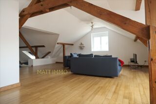  Appartement à vendre 5 pièces 114 m²