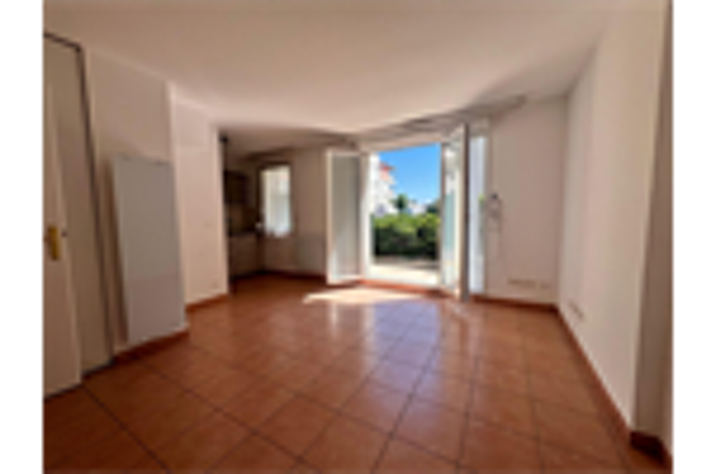 Location Appartement Appartement Type 1 VILLE-LA-GRAND Ville la grand