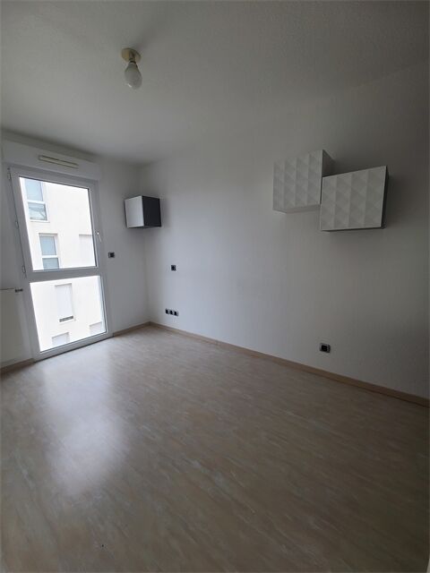  Appartement � louer 3 pi�ces 68 m�