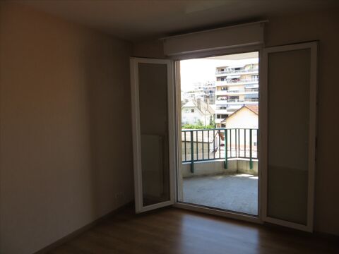  Appartement  louer 2 pices 40 m