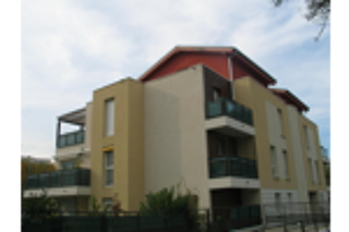  Parking / Garage à louer 14 m² Gaillard