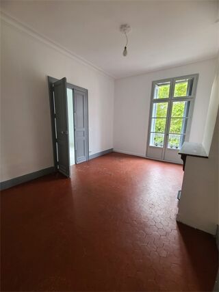 Location Appartement F5 - Quartier GAMBETTA Montpellier