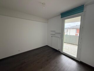  Appartement � louer 3 pi�ces 57 m�