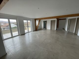  Appartement  vendre 5 pices 102 m
