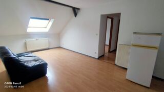  Immeuble à vendre 187 m²