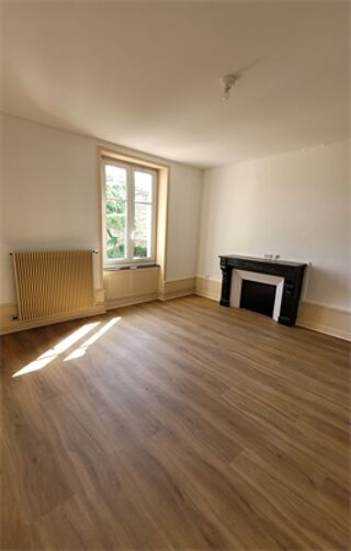  Appartement � louer 3 pi�ces 68 m�