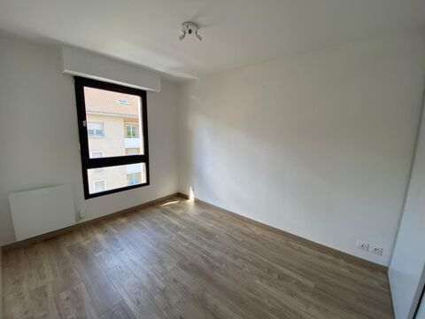  Appartement � louer 2 pi�ces 42 m�