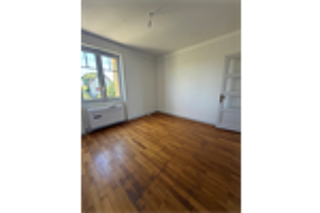  Appartement � louer 2 pi�ces 40 m�