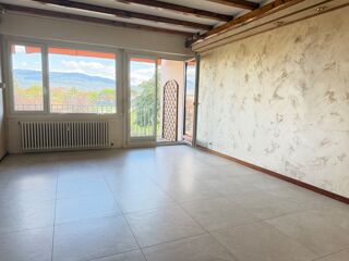  Appartement à louer 3 pièces 77 m²