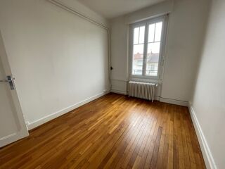  Appartement  louer 3 pices 55 m