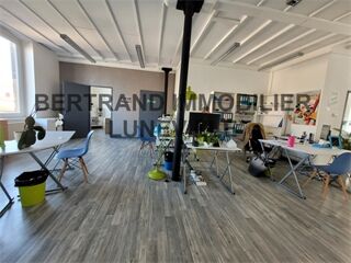  Appartement  vendre 136 m