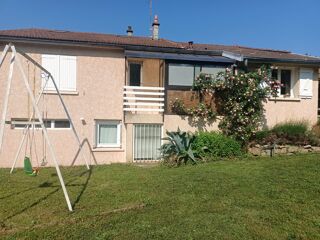  Maison � louer 8 pi�ces 162 m�