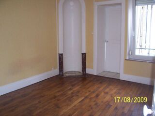 Location Appartement LOCATION NANCY Proche Chopin/Conseil Général Nancy