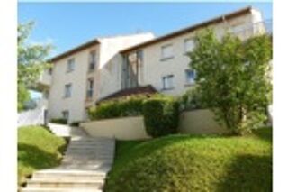  Appartement  louer 1 pice 33 m