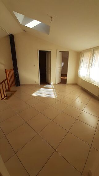  Maison � louer 5 pi�ces 160 m� Vaugneray