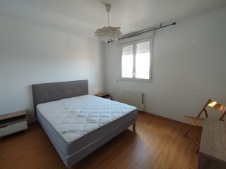  Appartement � louer 2 pi�ces 44 m�