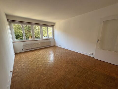  Appartement � louer 1 pi�ce 37 m�