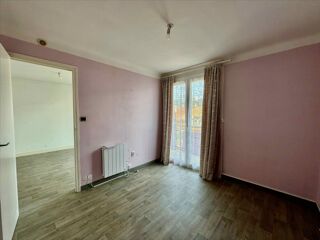  Appartement à louer 4 pièces 54 m²
