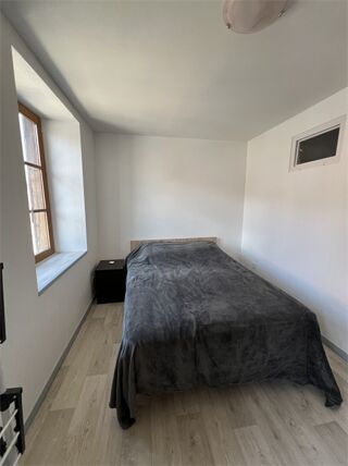  Maison à louer 3 pièces 61 m²