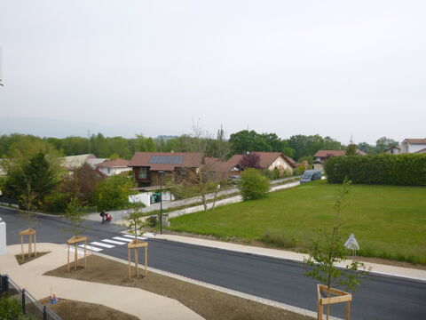  Appartement � louer 2 pi�ces 49 m�