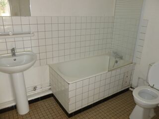  Appartement � vendre 2 pi�ces 35 m�