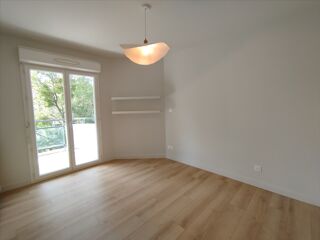 Location Appartement AMBILLY, T4 Proche douane de Mon Idée Ambilly