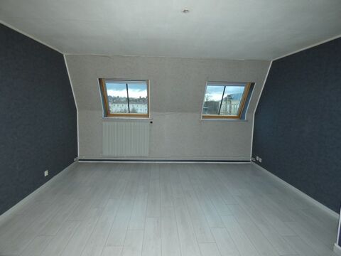  Appartement � louer 3 pi�ces 60 m�