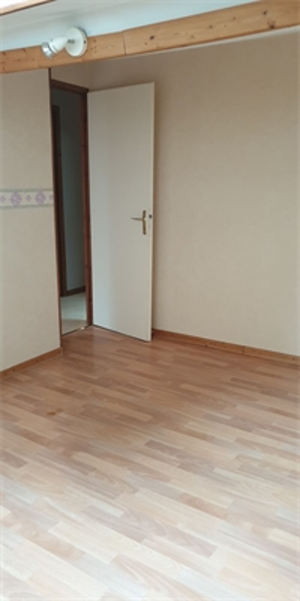 LOCATION SAINT NICOLAS DE PORT