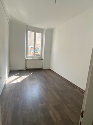  Immeuble à vendre 318 m²