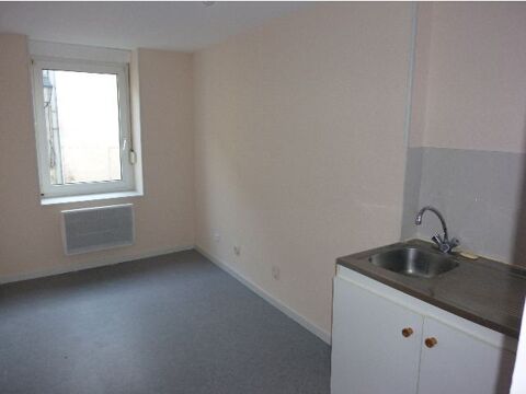  Appartement � louer 4 pi�ces 76 m�