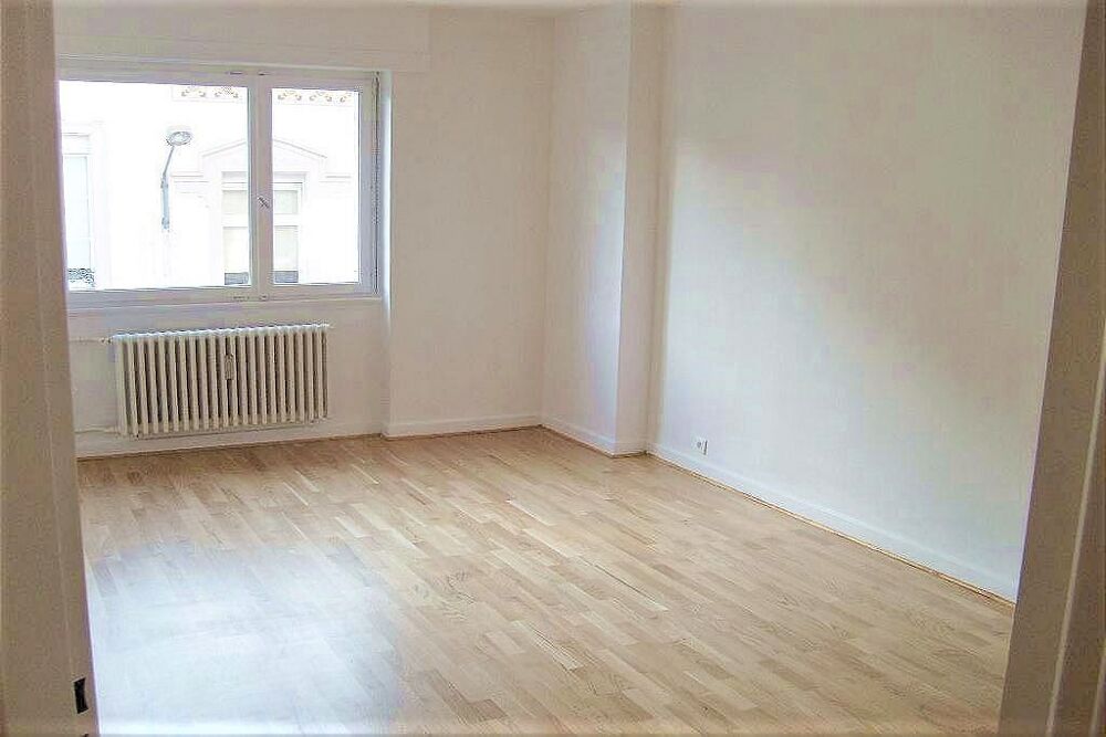 Location Appartement Appartement 175 M 2 / DIRECT CENTRE  & GARE Mulhouse