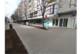  Parking / Garage � louer 