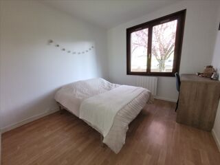  Maison � louer 5 pi�ces 115 m�