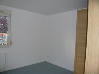  Appartement à louer 1 pièce 46 m²
