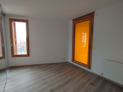  Appartement � louer 3 pi�ces 60 m�