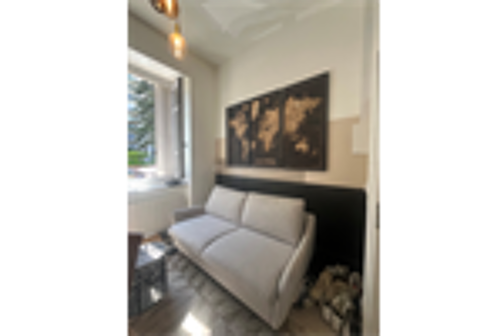 Location Appartement Studio Meublé VILLEURBANNE Villeurbanne
