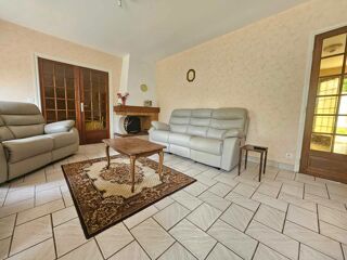  Maison � vendre 8 pi�ces 149 m�