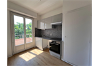  Appartement � louer 2 pi�ces 45 m�