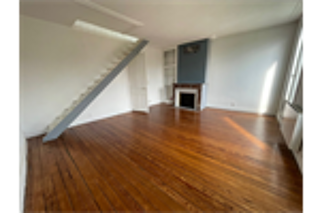  Appartement  louer 2 pices 58 m