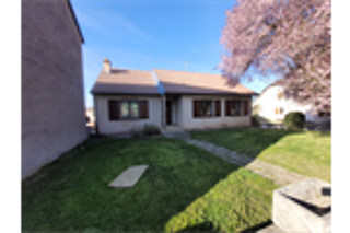  Maison  louer 5 pices 115 m