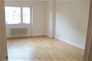  Appartement � louer 7 pi�ces 175 m� Mulhouse