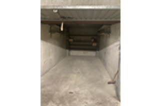  Parking / Garage � louer 14 m�