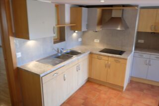  Immeuble à vendre 212 m²