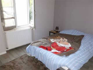  Appartement à louer 1 pièce 32 m²