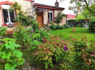  Appartement � vendre 3 pi�ces 69 m�