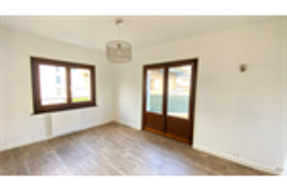  Appartement � louer 3 pi�ces 73 m�