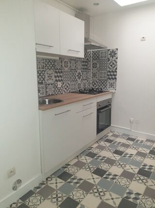  Immeuble à vendre 180 m²