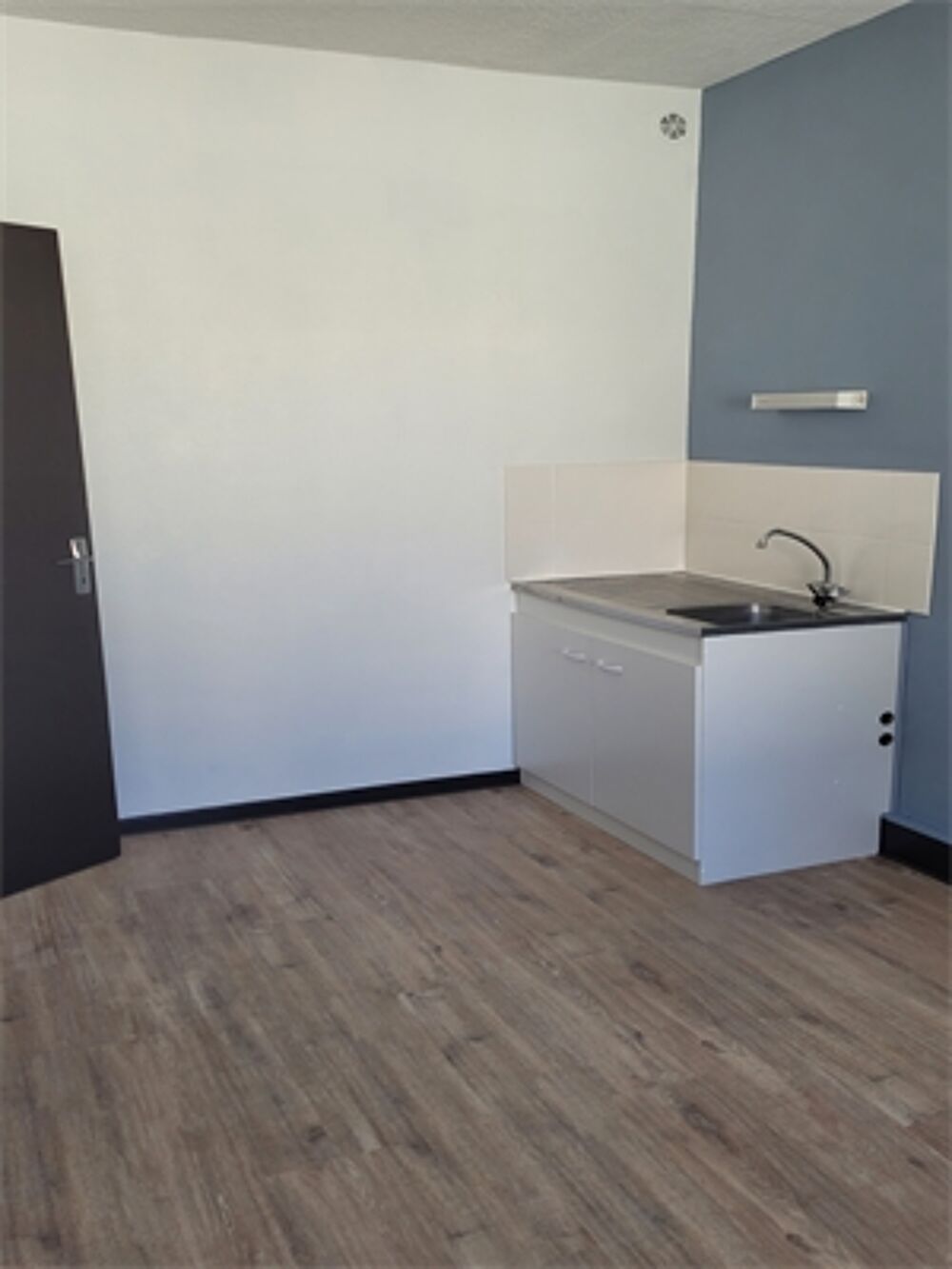 Location Appartement LOCATION SAINT NICOLAS DE PORT A 15 MN de NANCY l St nicolas de port